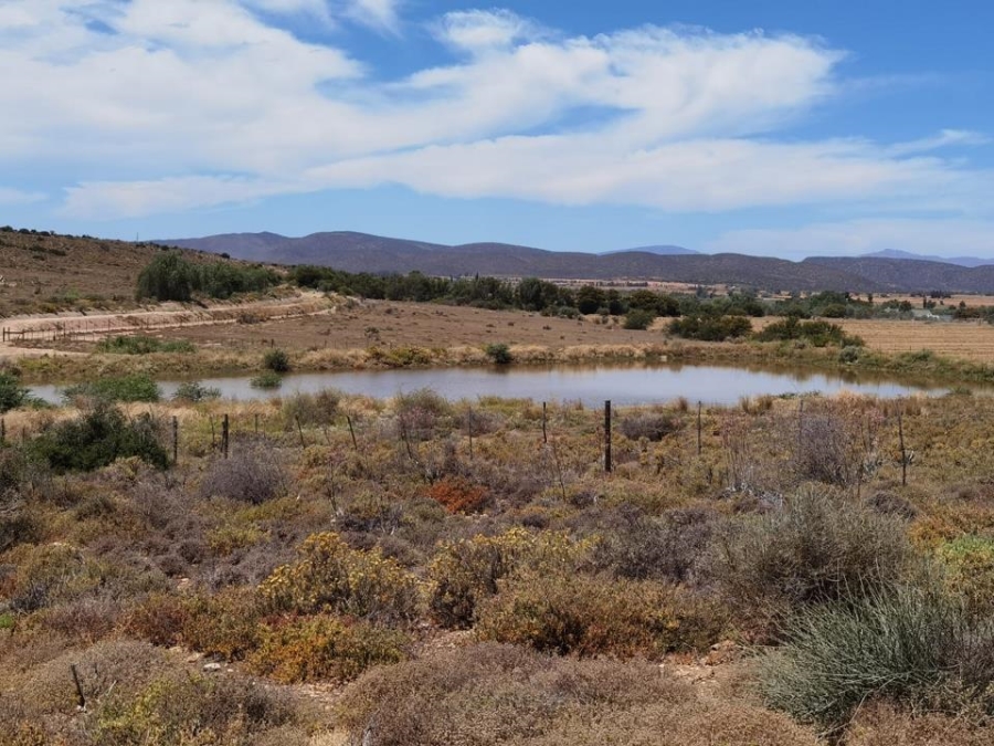 0 Bedroom Property for Sale in Oudtshoorn Rural Western Cape